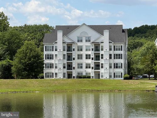 305-15620 Everglade Ln, BOWIE, MD, 20716-2243 | Card Image