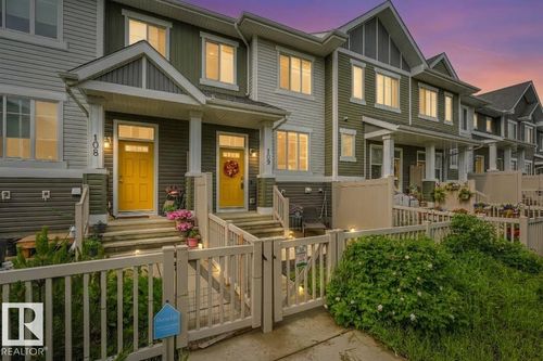 109-2905 141 St Sw, Edmonton, AB, T6W3M4 | Card Image