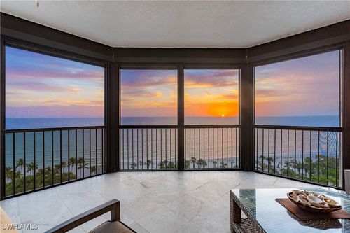 apt-801-8473 Bay Colony Dr, NAPLES, FL, 34108-0714 | Card Image