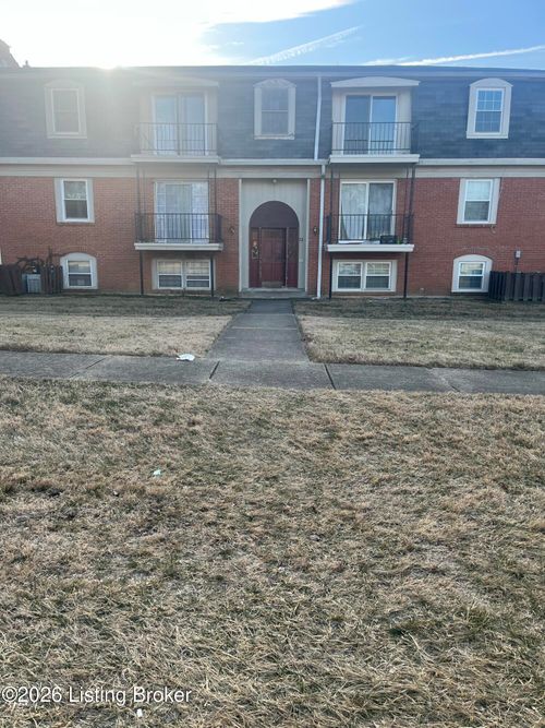 apt-3-8714 Bayberry Pl, Louisville, KY, 40242-3129 | Card Image