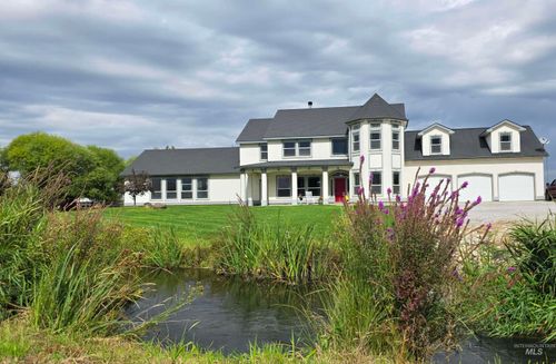 5740 W Highway 52, Emmett, ID, 83617-9732 | Card Image