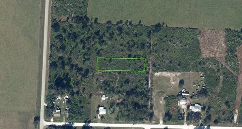 625 Ranchette Drive, LORIDA, FL, 33857 | Card Image