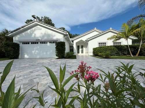 2325 Nw 101st Way, Coral Springs, FL, 33065 | Card Image