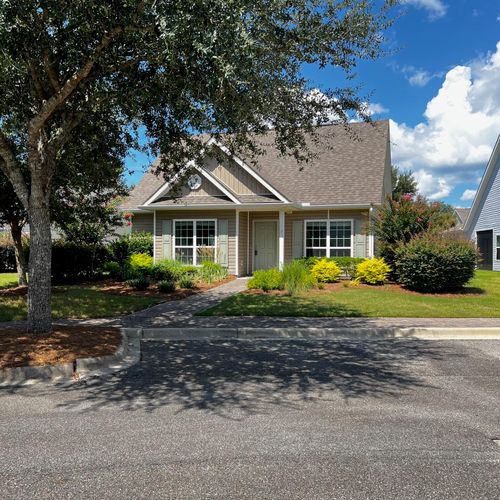 7 Ettie Lee Ln, Freeport, FL, 32439-7604 | Card Image