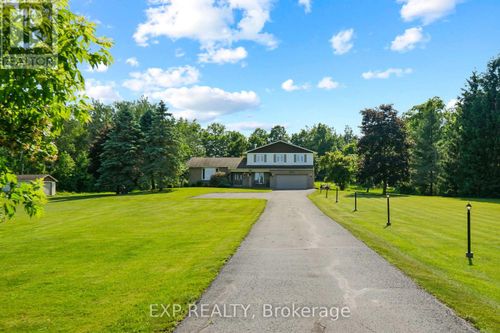 1376 Macdonald Road, Russell, ON, K4R0K1 | Card Image