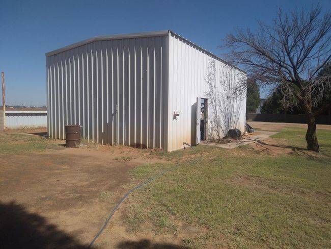 2108 Westside Dr, House other with 3 bedrooms, 2 bathrooms and 4 parking in Stanton TX | Image 53
