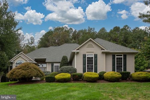 1 Lakewind Ln, STAFFORD, VA, 22554-8500 | Card Image