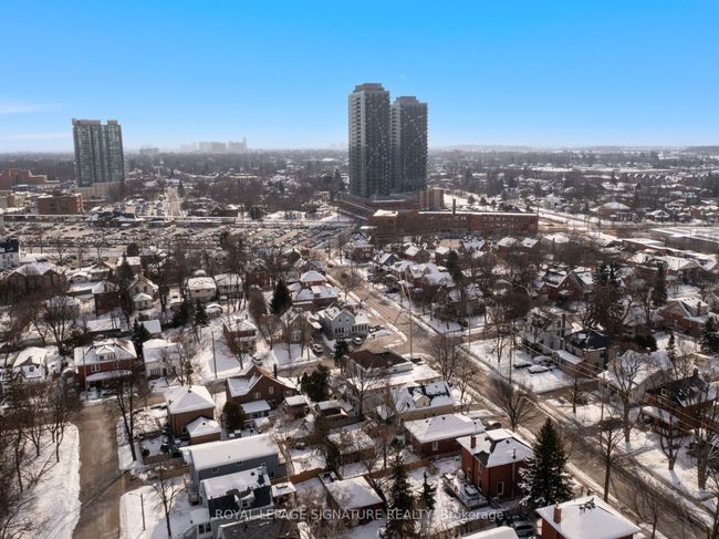 48 David St, Home with 10 bedrooms, 10 bathrooms and 11 parking in Brampton ON | Image 40
