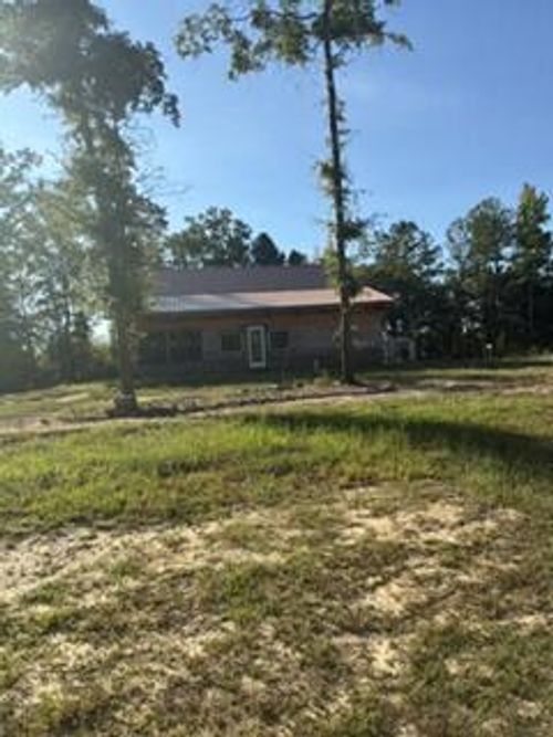 1920 Ga Highway 18 W, gray, GA, 31032-3938 | Card Image