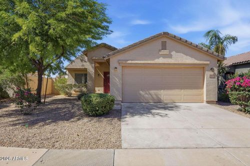44035 W Snow Dr, Maricopa, AZ, 85138-5504 | Card Image