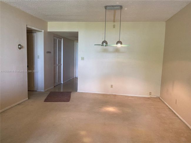 APT-515 - 6190 Woodlands Blvd, Condo with 2 bedrooms, 2 bathrooms and null parking in Tamarac FL | Image 13