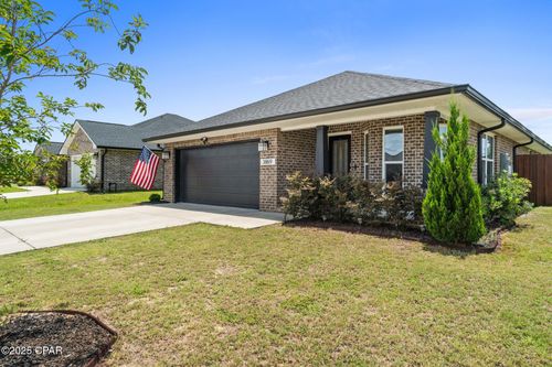 3869 Sandpine Way, Panama City, FL, 32404-3841 | Card Image