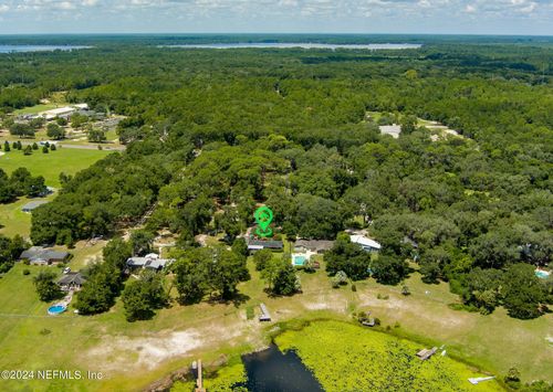 3901 State Road 21, Keystone Heights, FL, 32656 | Card Image