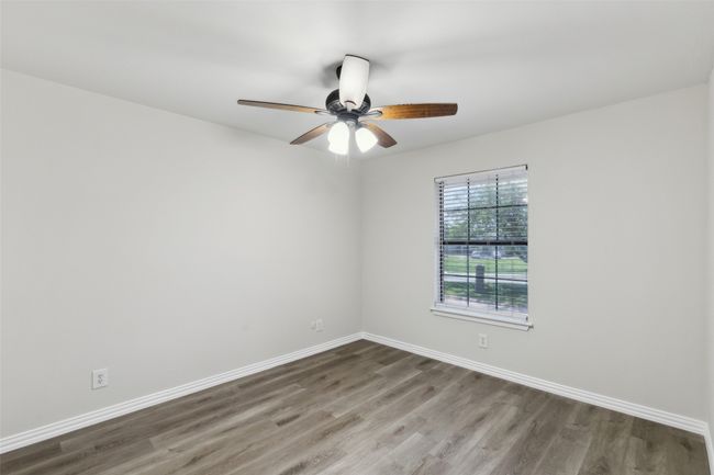 APT-202 - 4540 Chaha Rd, Condo with 2 bedrooms, 1 bathrooms and null parking in Garland TX | Image 29