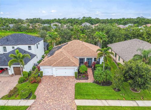 616 Dogwood Run, BRADENTON, FL, 34212-5025 | Card Image