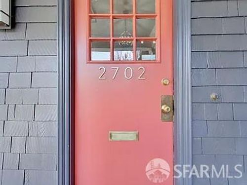 2702 Union St, San Francisco, CA, 94123-3808 | Card Image