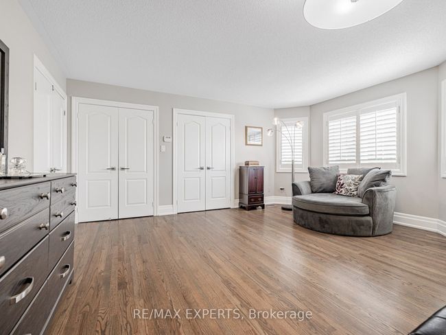 215 Thomson Creek Blvd, House other with 5 bedrooms, 4 bathrooms and 3 parking in Woodbridge ON | Image 24