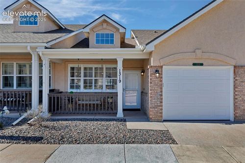 1319 Villa Grv, Monument, CO, 80132-7400 | Card Image