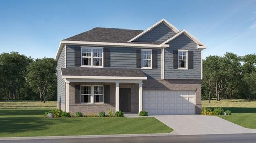 221 Paisley Way, Locust Grove, GA, 30248-3152 | Card Image