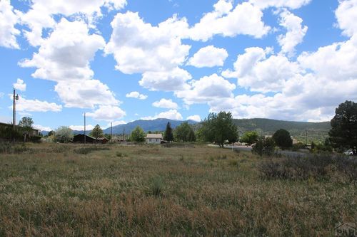 Lot 125 Cuerna Verde Rd, Pueblo, CO, 81005-2664 | Card Image