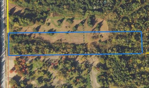 3-2B Woodland Center Road, Perham, ME, 04766 | Card Image