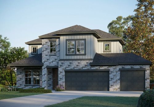 19708 Lucky Outlaw Ln, Pflugerville, TX, 78660 | Card Image