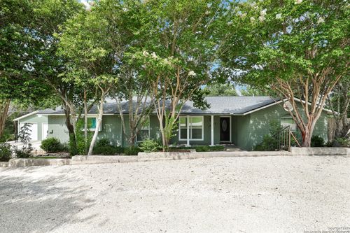 14607 Star Cross Trl, Helotes, TX, 78023-4051 | Card Image