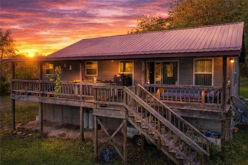 441 County Road 535, Berryville, AR, 72616-9209 | Card Image