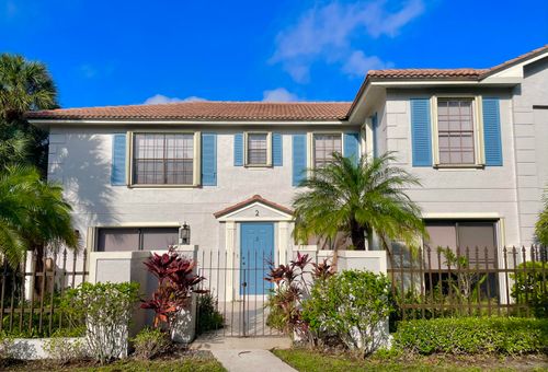 2-359 Prestwick Cir, Palm Beach Gardens, FL, 33418-8434 | Card Image