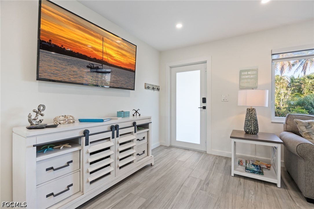 Residential in St James City 4