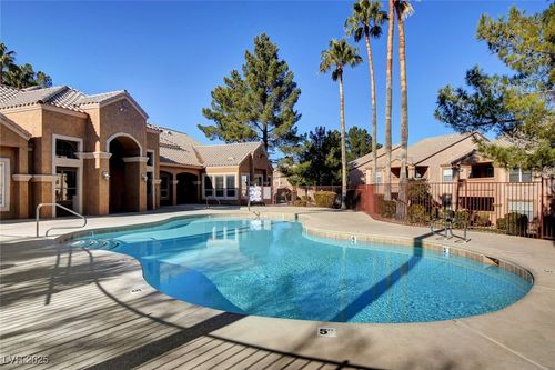 2054-1150 N Buffalo Dr, Las Vegas, NV, 89128-4133 | Card Image