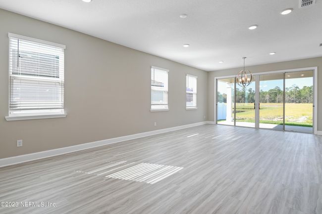 529 Lightsey Crossing Ln, House other with 3 bedrooms, 3 bathrooms and null parking in ST AUGUSTINE FL | Image 10