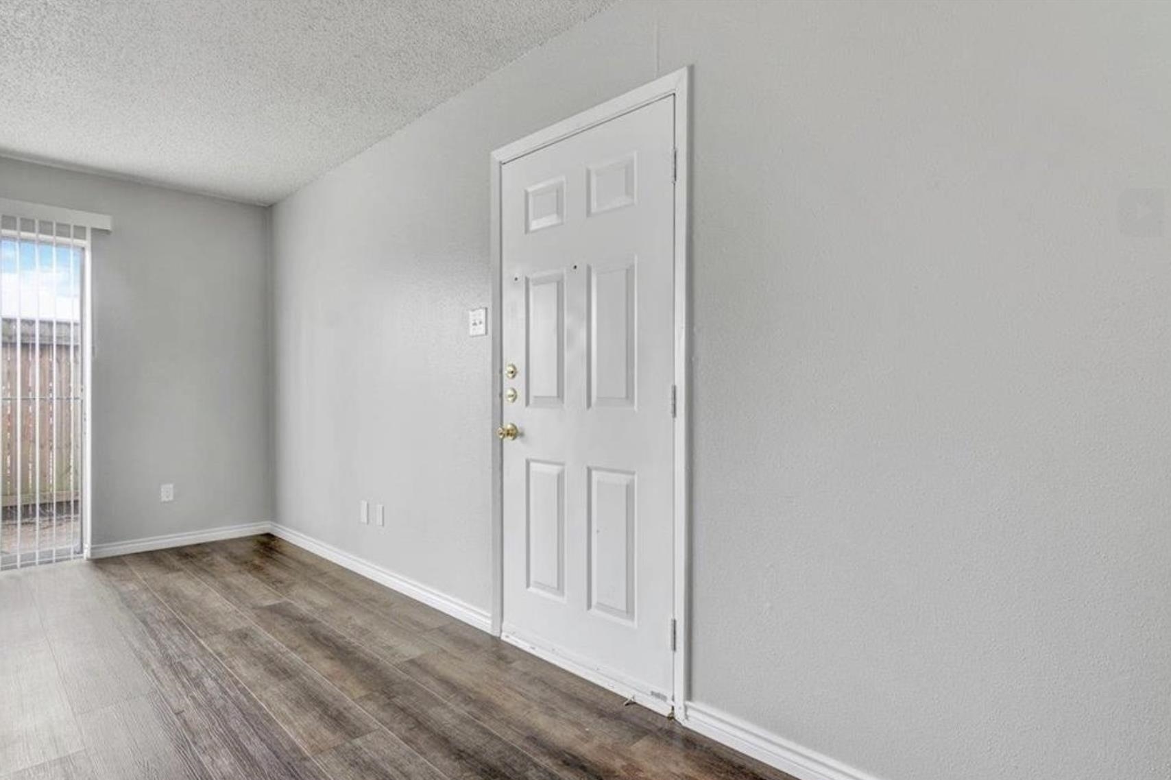 Residential Lease in Beaumont 4