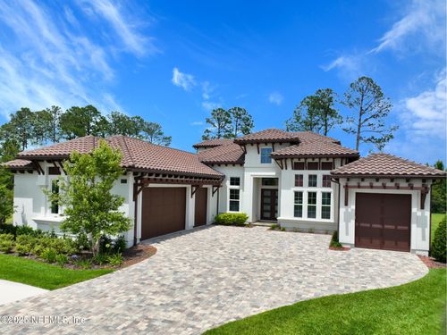 2823 Cassia Ln, Jacksonville, FL, 32246-0024 | Card Image