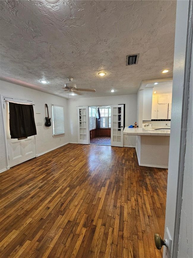 1822 6 Th Ave, House other with 4 bedrooms, 3 bathrooms and null parking in Gainesville FL | Image 13