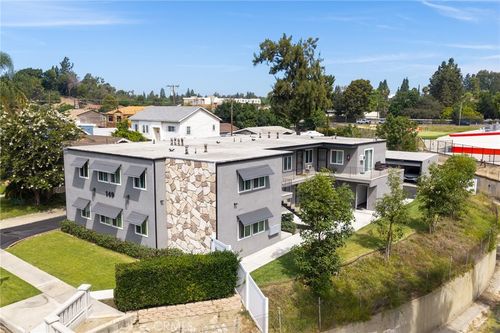 149 E Union Avenue, Fullerton, CA, 92832 | Card Image