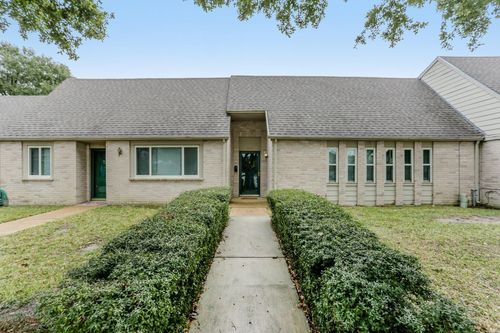 3-2146 Greenbriar Colony Drive, Houston, TX, 77032 | Card Image