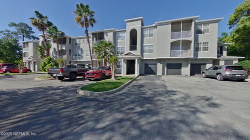 106-440 S Villa San Marco Dr, St Augustine, FL, 32086-4152 | Card Image