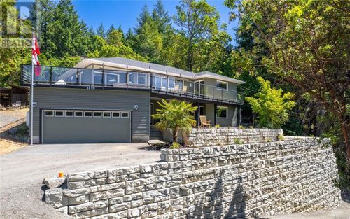 1158 Kathleen Dr, Duncan, BC, V9L5S4 | Card Image