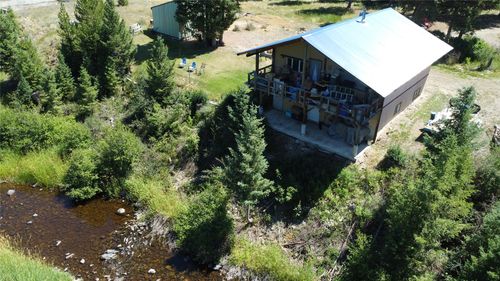 1500 Elk Creek Rd, Libby, MT, 59923-8547 | Card Image