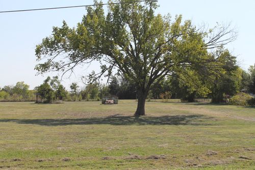 0 Fm 272, Celeste, TX, 75423 | Card Image