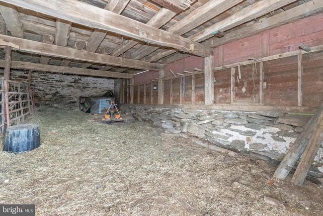 2820 Milt Summers Rd, Home with 4 bedrooms, 1 bathrooms and null parking in MIDDLETOWN MD | Image 41