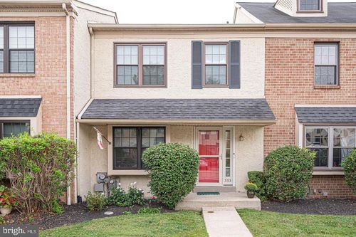 333 Scola Rd, BROOKHAVEN, PA, 19015-1415 | Card Image