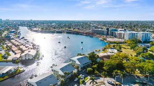 apt-c101-610 Victoria Dr, CAPE CORAL, FL, 33904-9588 | Card Image