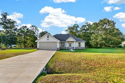 10 Harmony Dr W, Carriere, MS, 39426 | Card Image
