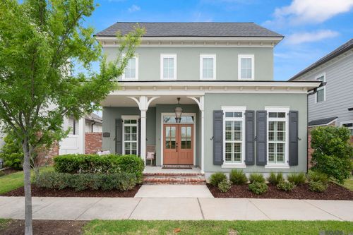 5307 N Pointer Ct, Baton Rouge, LA, 70808 | Card Image