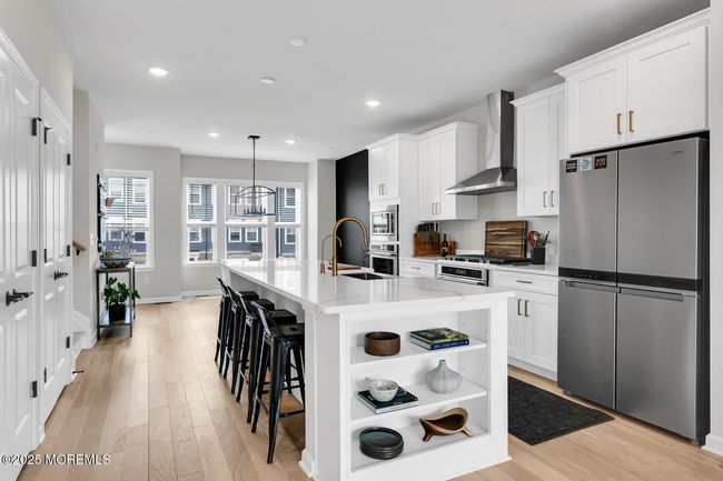 29 Signal Ave, Condo with 3 bedrooms, 4 bathrooms and null parking in Oceanport NJ | Image 13
