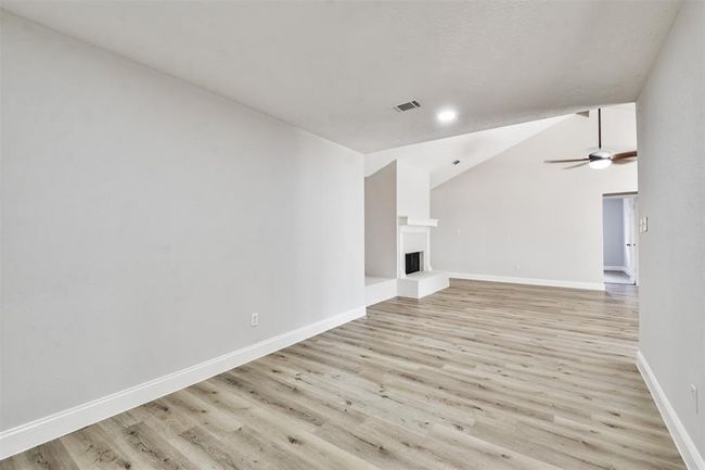 23203 Pennsgrove Rd, House other with 3 bedrooms, 2 bathrooms and 2 parking in Spring TX | Image 16