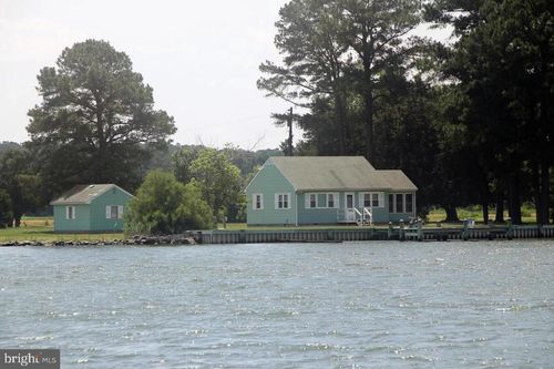 1334 Bell Ln, WOOLFORD, MD, 21677-1300 | Card Image