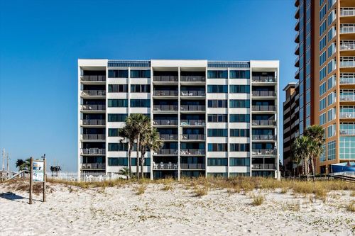 c52-25466 Perdido Beach Blvd, Orange Beach, AL, 36561-6144 | Card Image